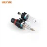 Air Filter Regulator (2)