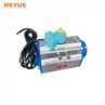 Magnetic Limit Switch Box (2)
